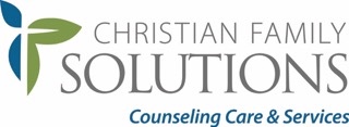 Christian Family Solutions Counseling Care & Services – Mankato